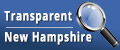 New Hampshire's transparency information