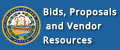 bids, proposals, and vendor resources