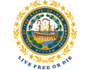 NH.gov - The Official Web Site of New Hampshire State Government