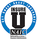 2020 Bulletins | New Hampshire Insurance Department